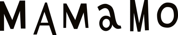 Mamamo