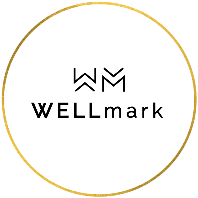Wellmark