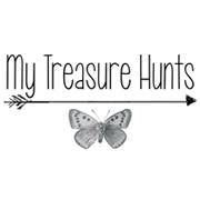 My Treasure Hunts