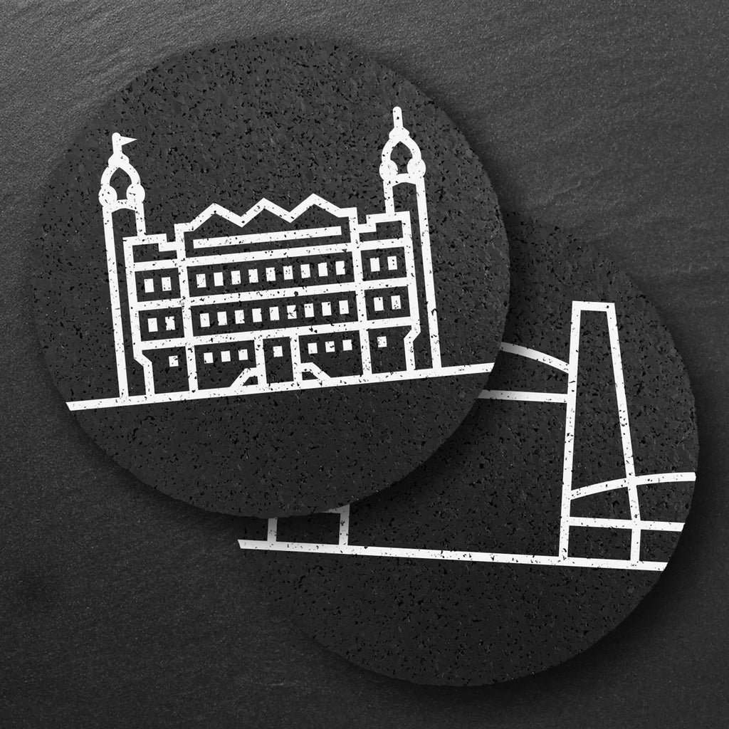 ICON010