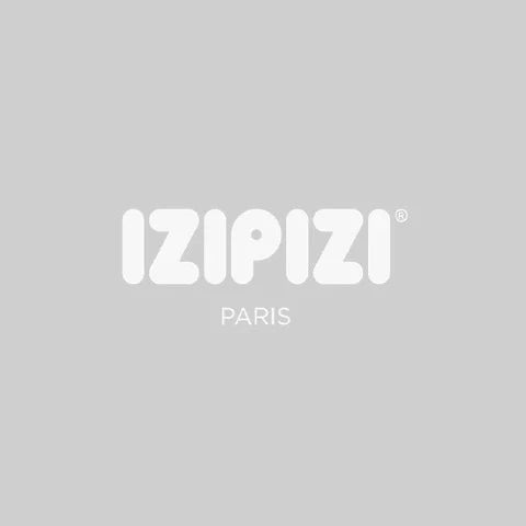 Izipizi