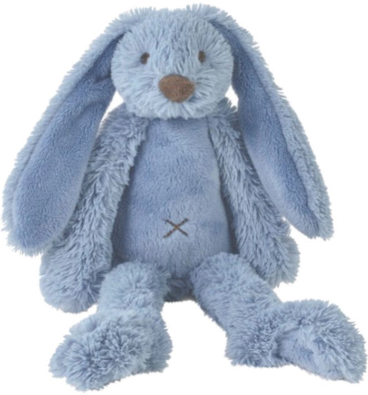Happy Horse Rabbit Richie 38 cm