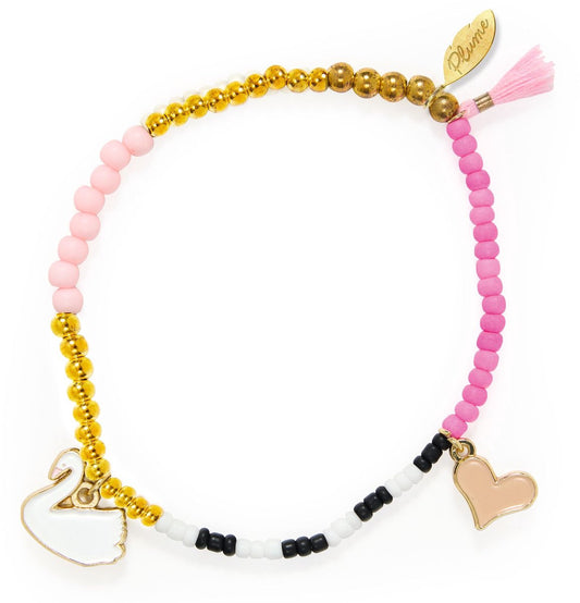 bracelet swann