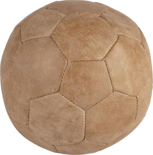 Bam Bam Vintage Voetbal