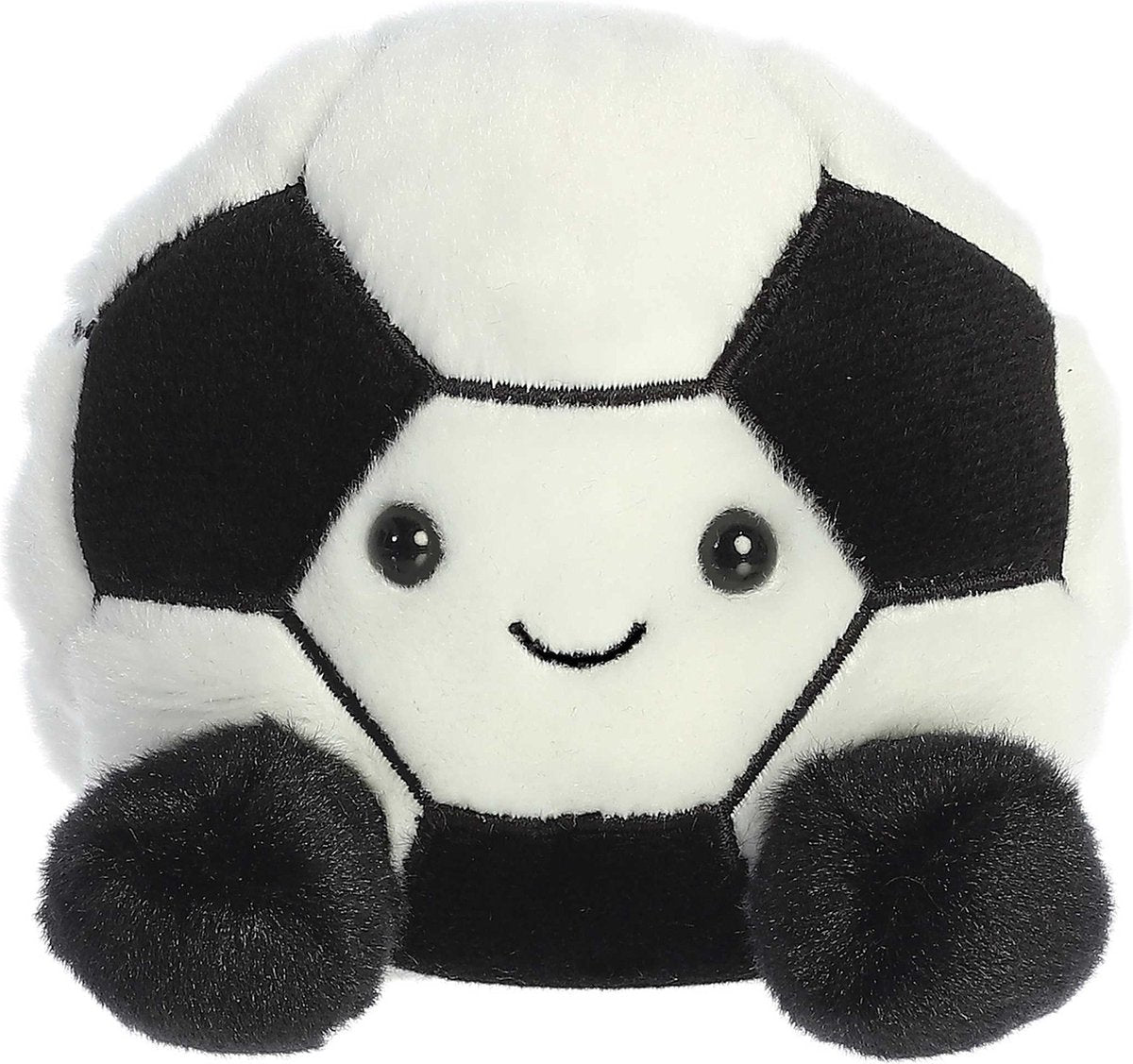 striker football