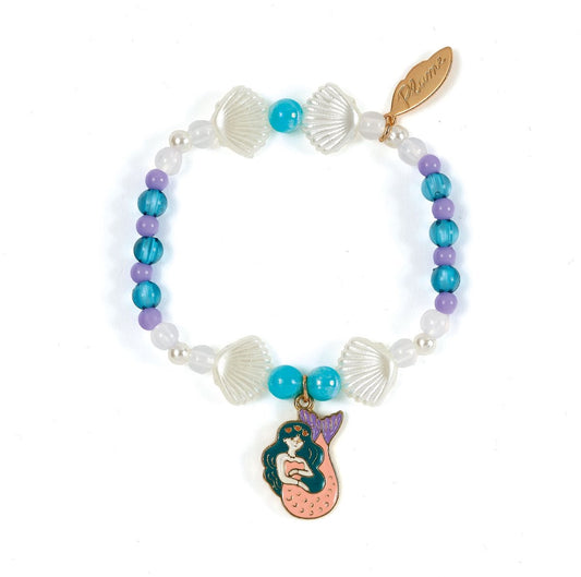 bracelet coralie