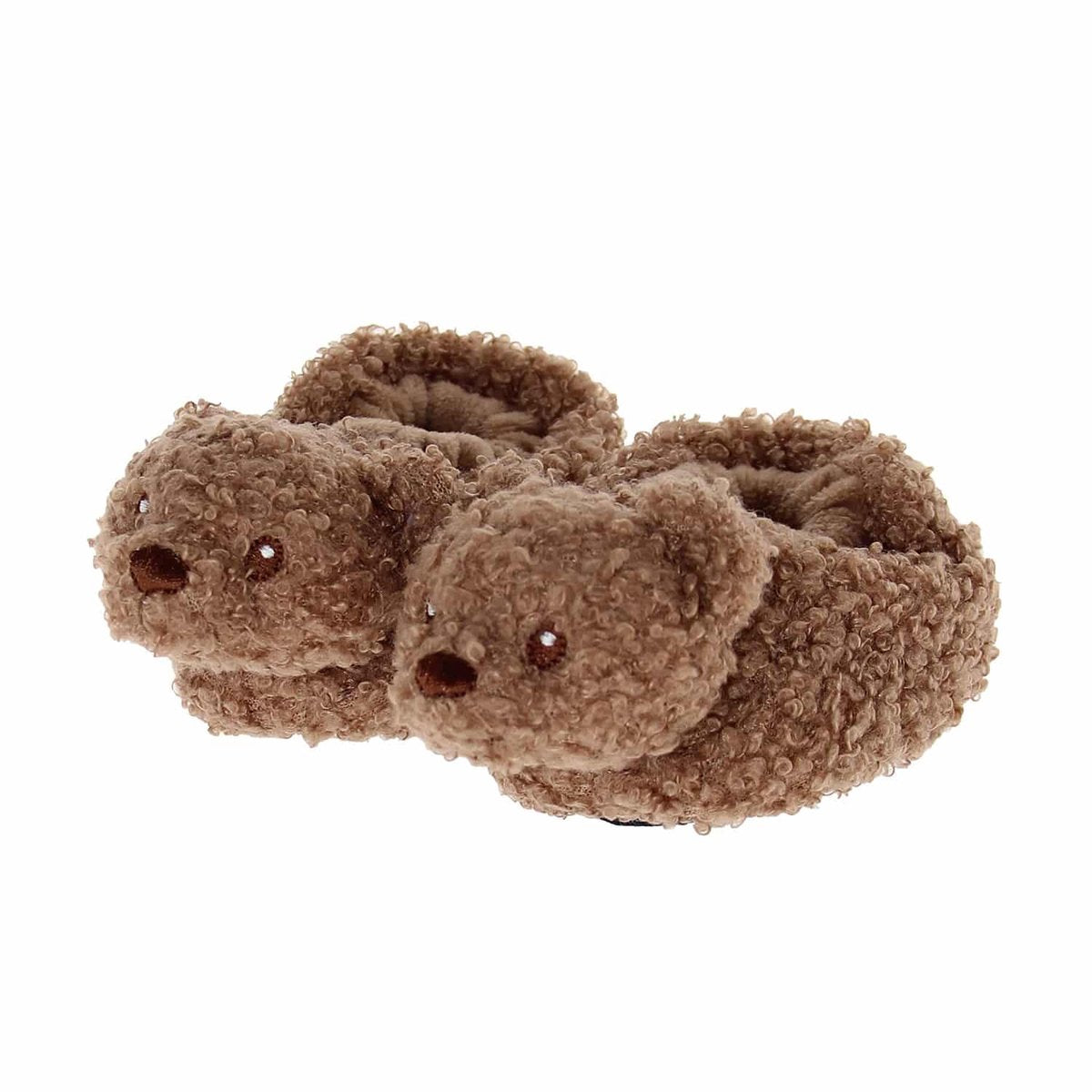 VIB Berenslofjes Teddy