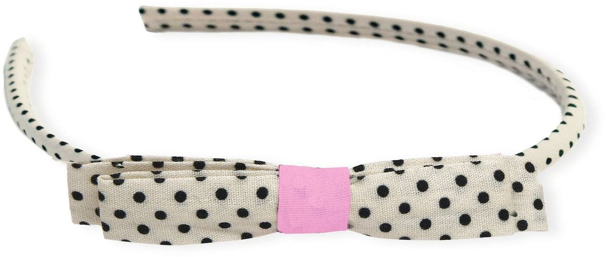 headband allegra