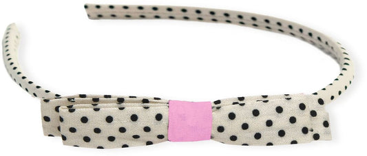 headband allegra