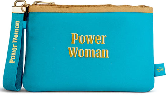 TOILETTAS - POWER WOMAN