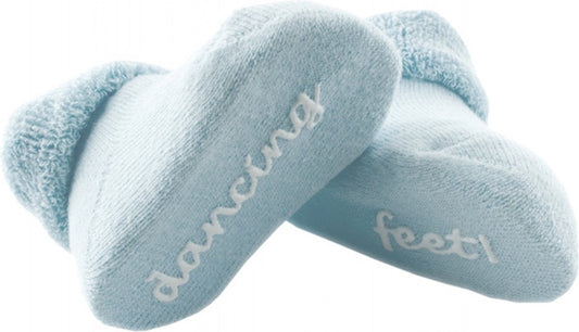 Bam Bam Dancing Feet Sokjes