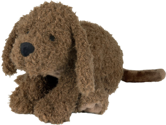 Happy Horse Labradoodle Larry 38 cm