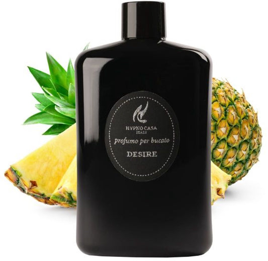 Wasbeleving Desire 400ml