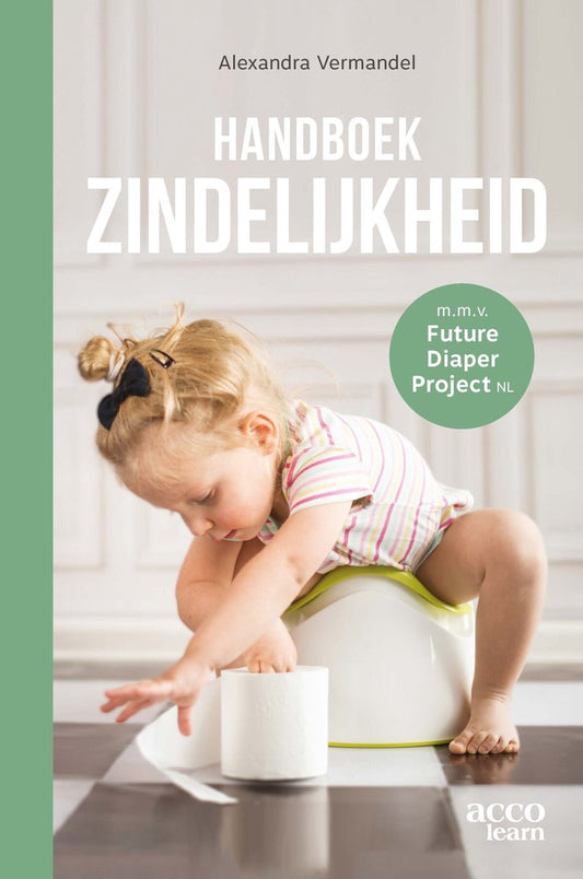 Handboek Zindelijkheid