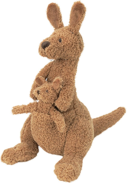 Happy Horse Kangaroo Kick 24 cm