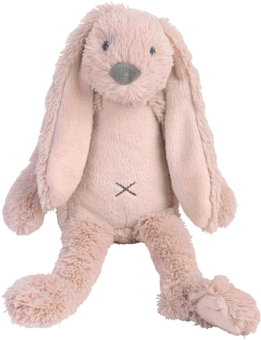 Happy Horse Rabbit Richie 38 cm