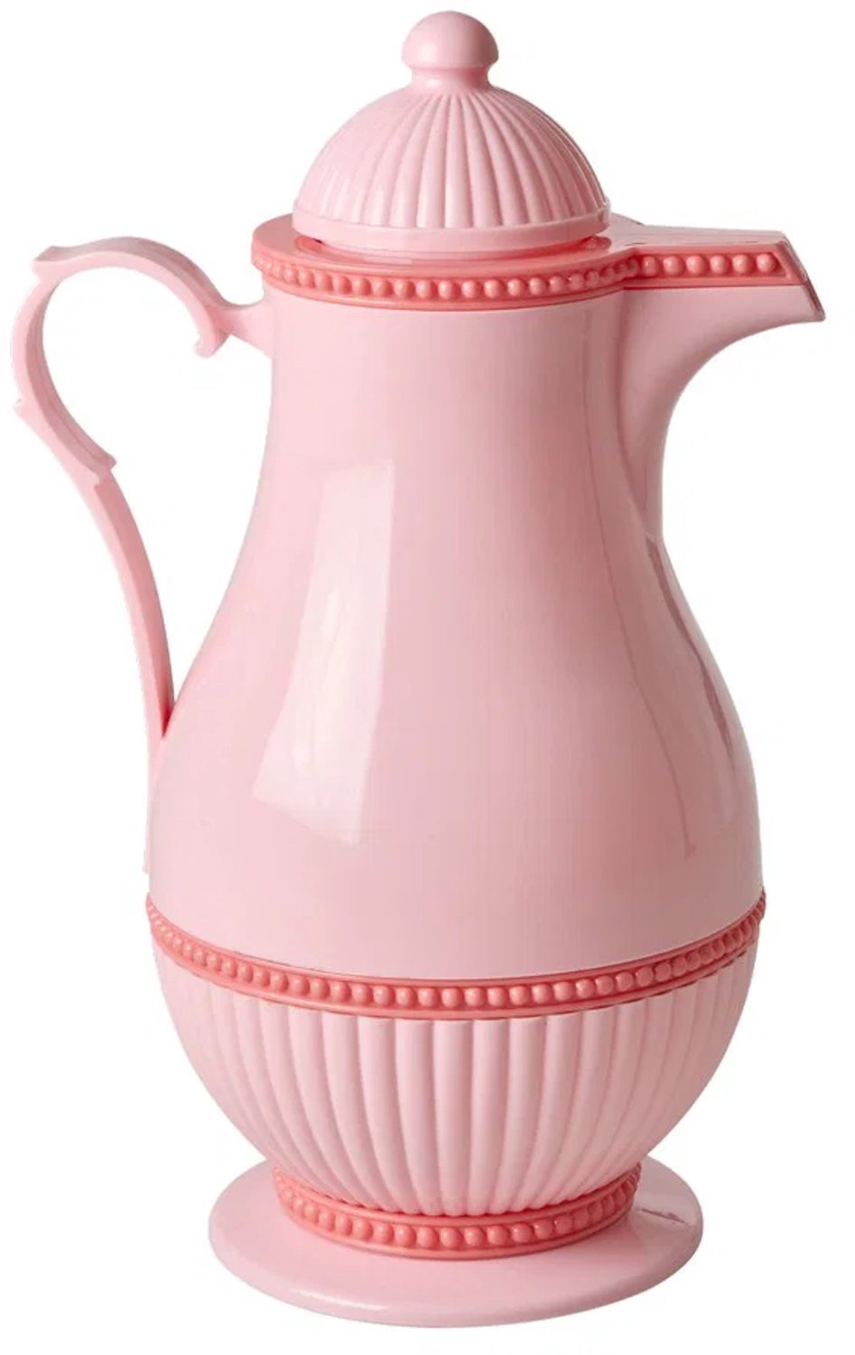 thermo roze