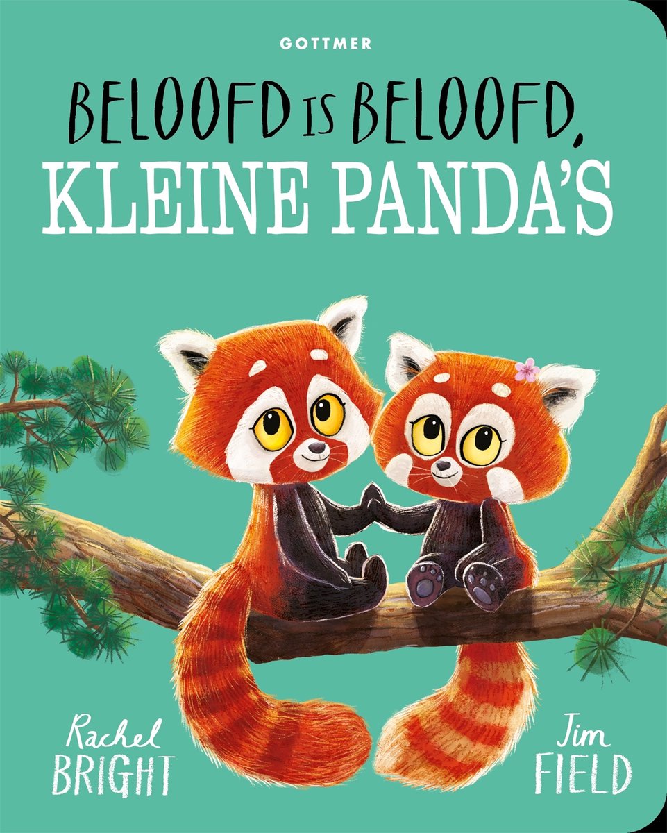 beloofd is beloofd