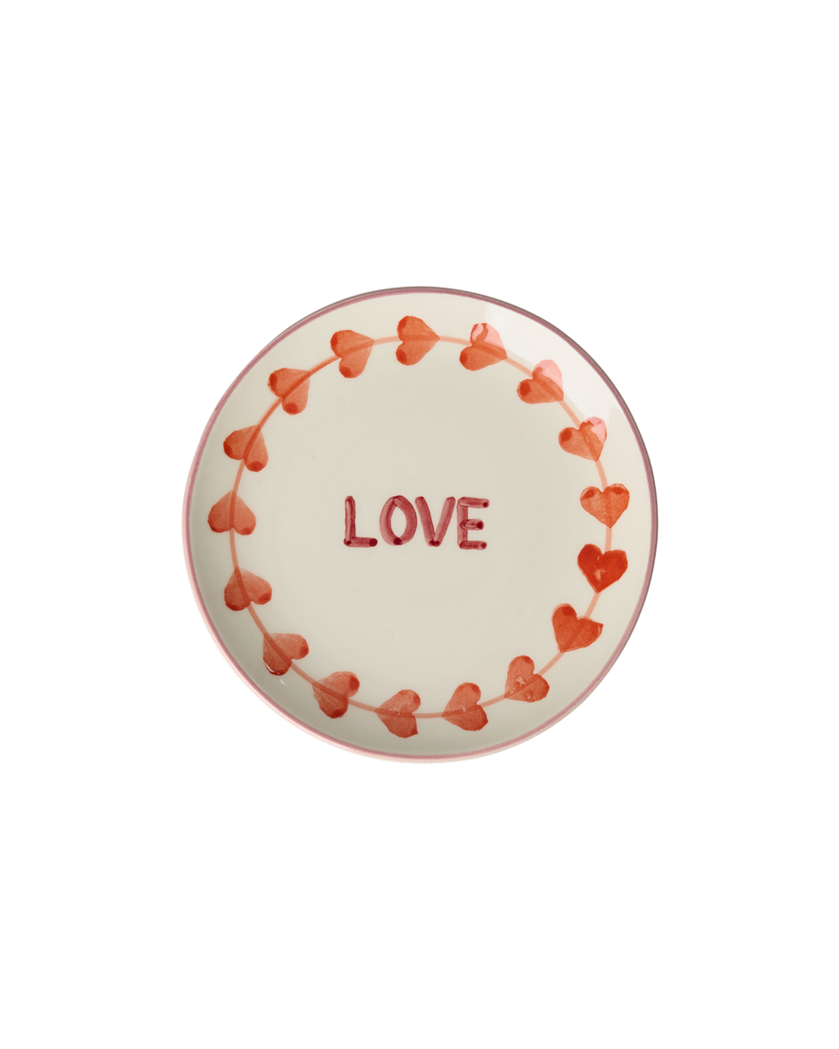 bordje love