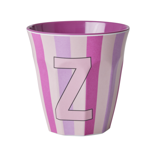 meisjes beker Z