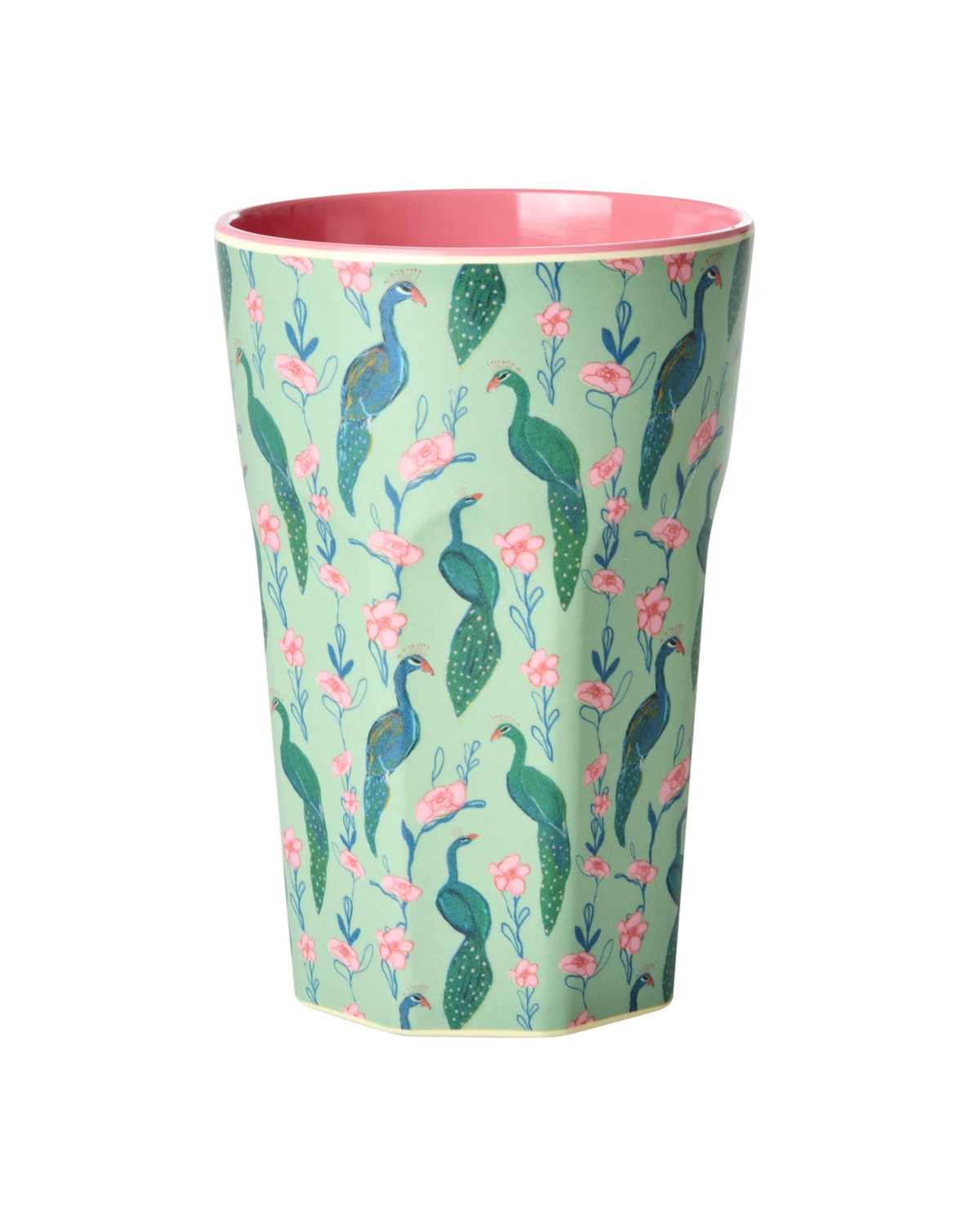 rice cup groot-pauw