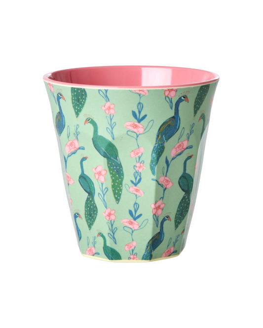 rice cups klein-pauw