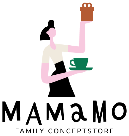 Mamamo
