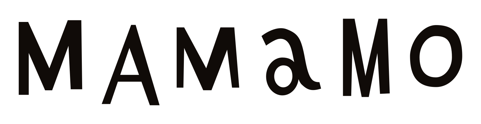 Mamamo