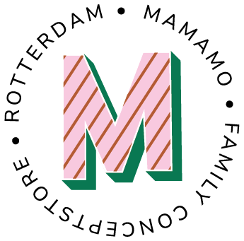 Mamamo
